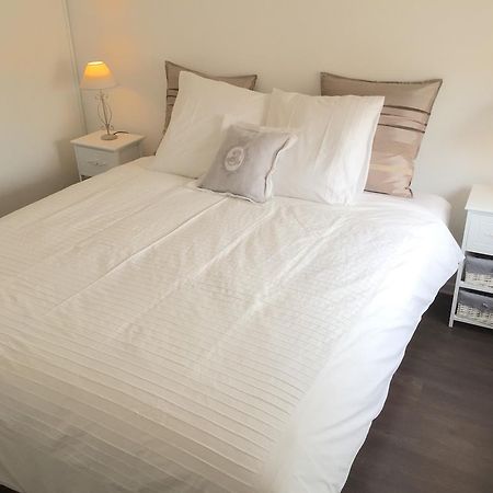 Appartement Copenhague Disneyland Монтеврен Екстериор снимка